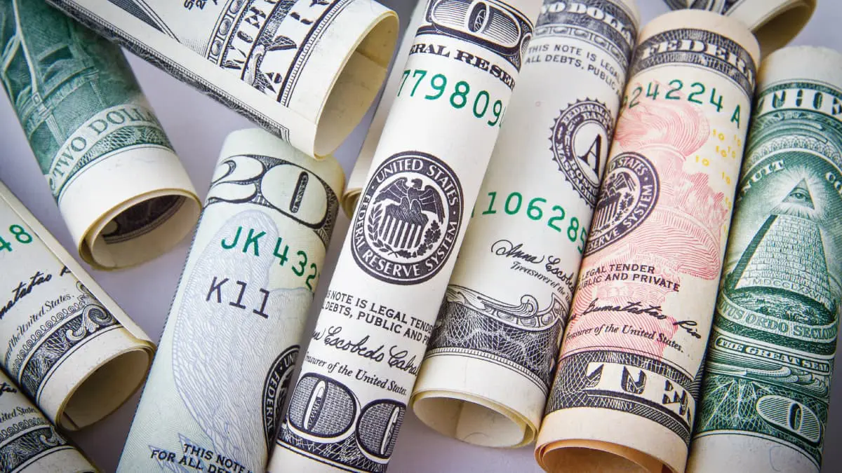 What will 2017 Hold for Bribery & Corruption Enforcement?