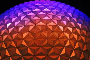 Blog - Third-Party Risk Management in the Dynamic of Business Scale, Complexity, and Change - FI