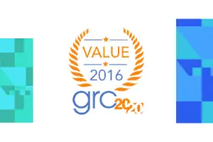 Aravo and Adobe Recognized with GRC20/20 Value Award for TPRM