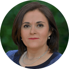 Victoria Munoz-Titos on Seven Changes we can Expect to See in TPRM by 2021