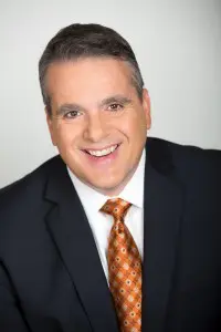 Blog - Tom Garrubba on Six Ways Collaboration Can Enhance Your TPRM