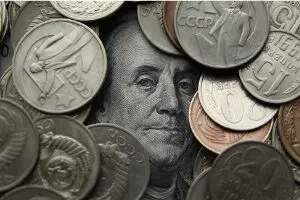 Blog - Bribery & Corruption: A Growing Focus For Governments & Companies