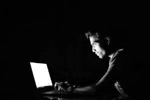 Blog - Cyber-Criminals Target New Companies, New Supply Chains