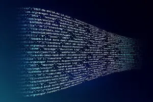 Blog - Getting the Risk Data Right – TPRM’s Biggest Challenge - TN