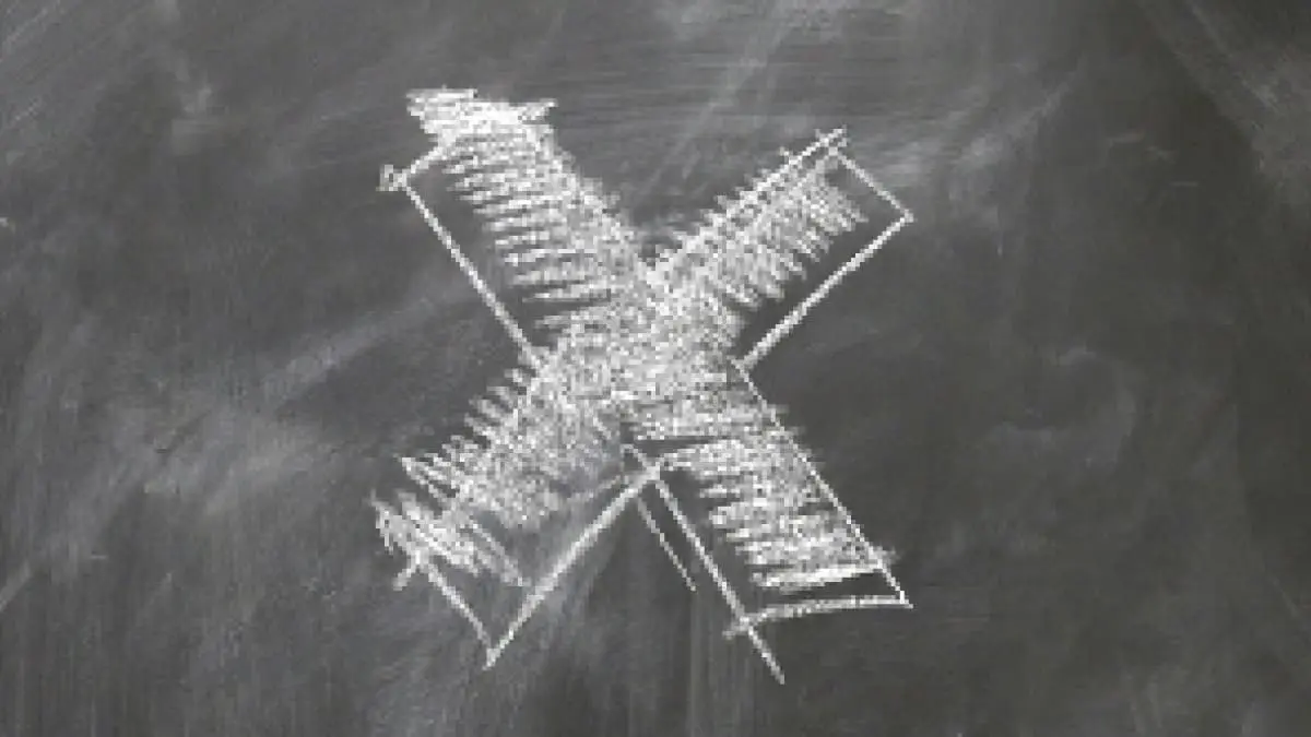 Is Best Practice for RFPs not to Issue RFPs?