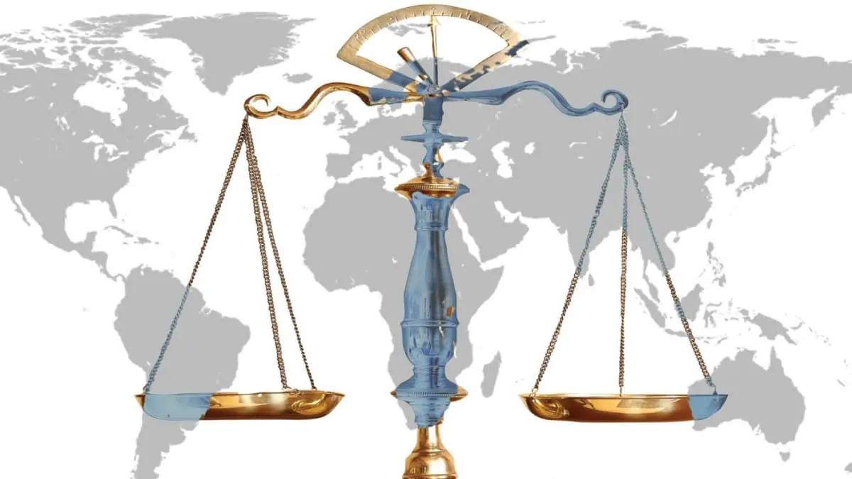 Blog - Five Key Trends in ABAC Enforcement Demand A Strategic Response - FI