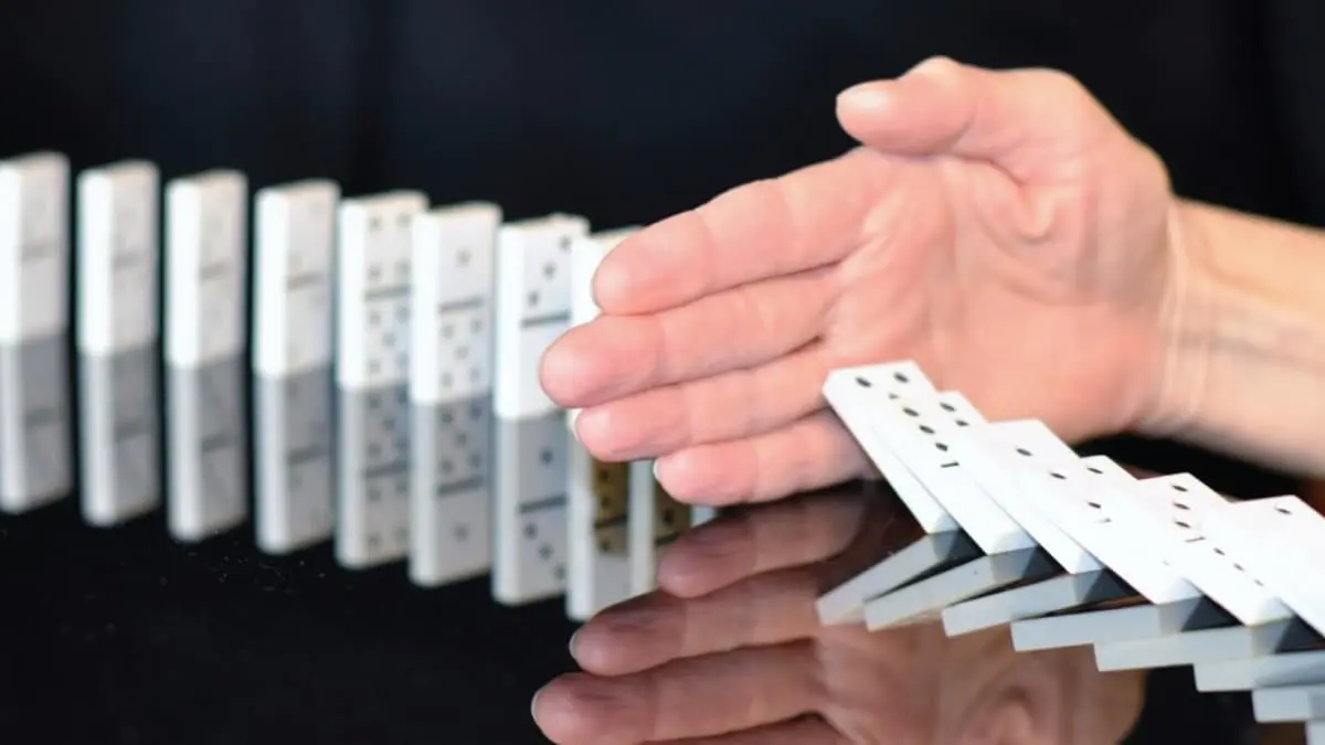 anti-corruption anti-bribery Aravo third party risk managment