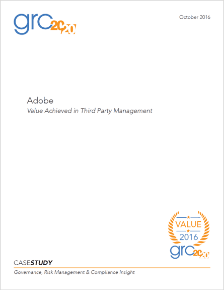 Aravo Case Study - Adobe_border