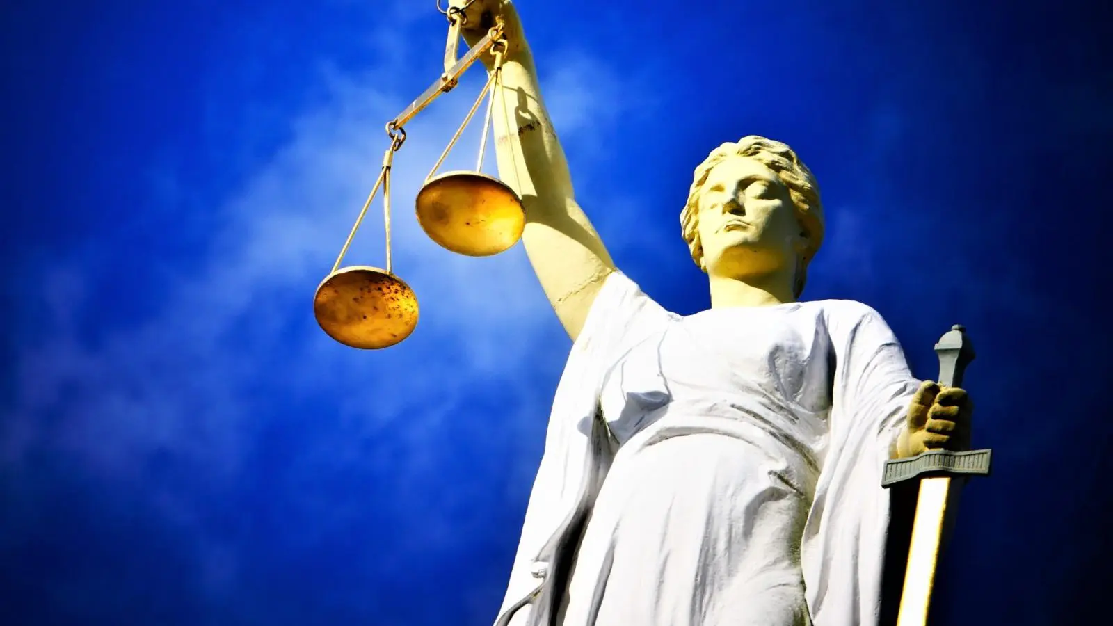 Blog - Bribery & Corruption – “societal action v. unenforced regulation” - FI