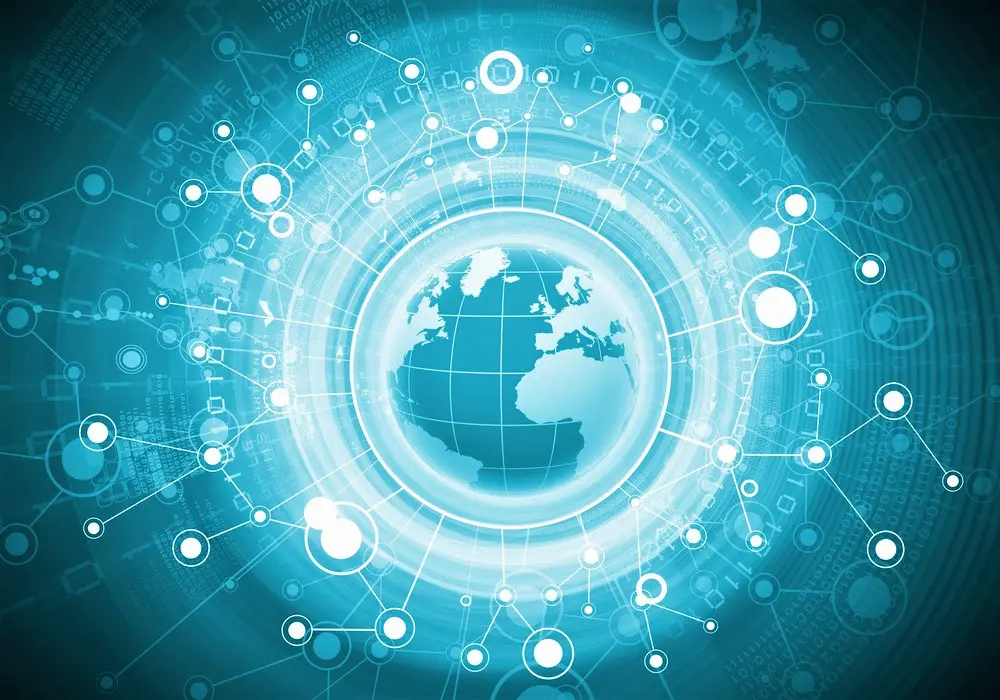 Blog - 3 Ways the Internet of Things and GDPR will Impact Third-Party Risk - FI