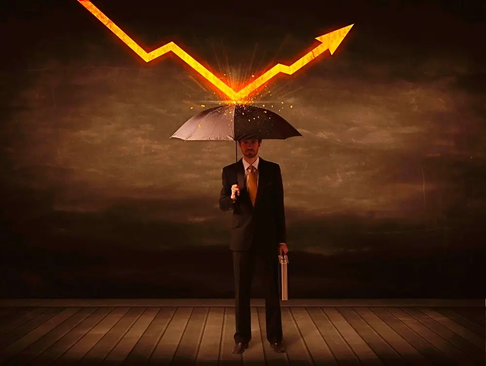 Blog - Whetting the Appetite in Third-Party Risk - FI