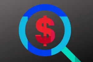 Datasheet - Aravo for ABAC