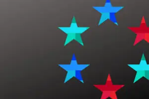 Datasheet - Aravo for GDPR