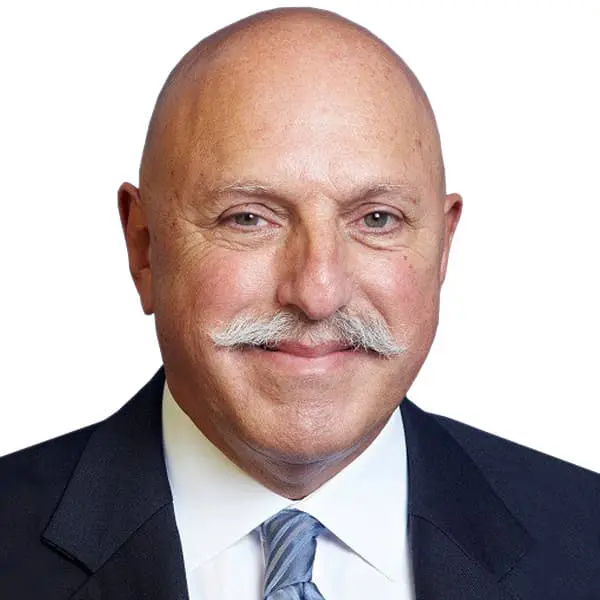 Expert Interview: John Bree on the Top Five TPRM Program Mistakes Firms Often Make