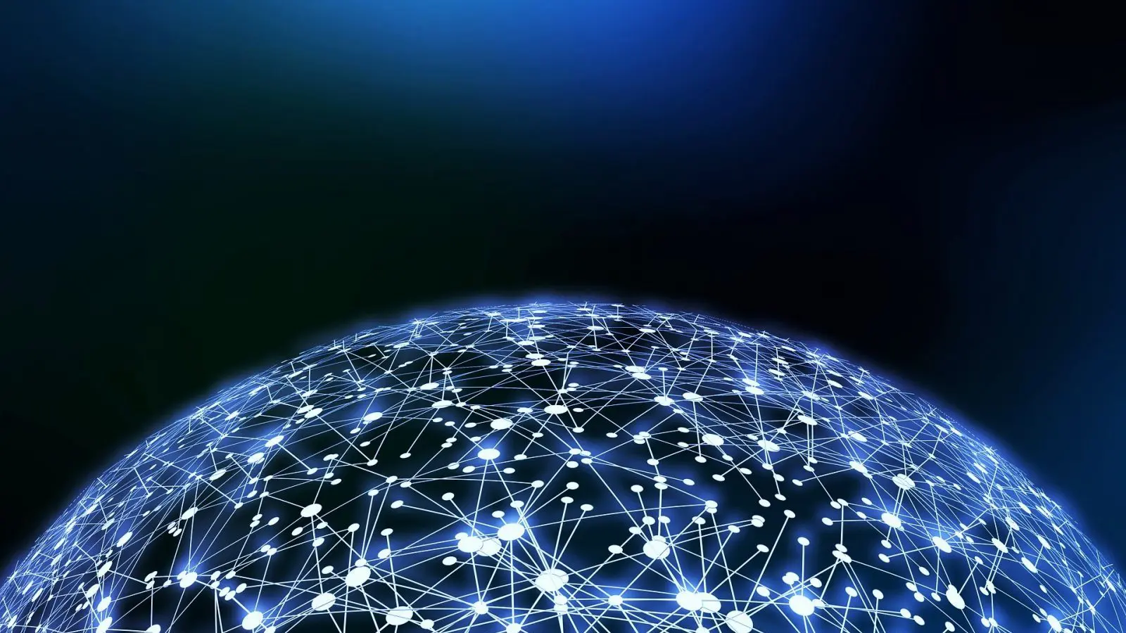 Blog - Infuse Third-Party Risk Intelligence into Your TPRM Program - SI