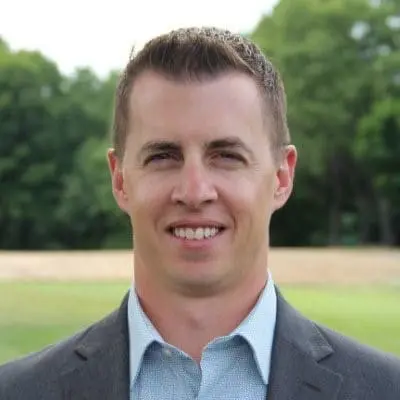 Jon Ehret, President and co-founder, Third Party Risk Association