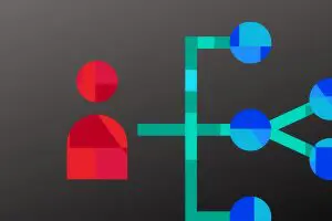 Datasheet - Aravo for Third Party Management