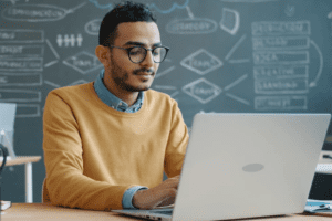 Videos - Third-Party Risk Management: Taking a Maturity-Aligned Approach - TN