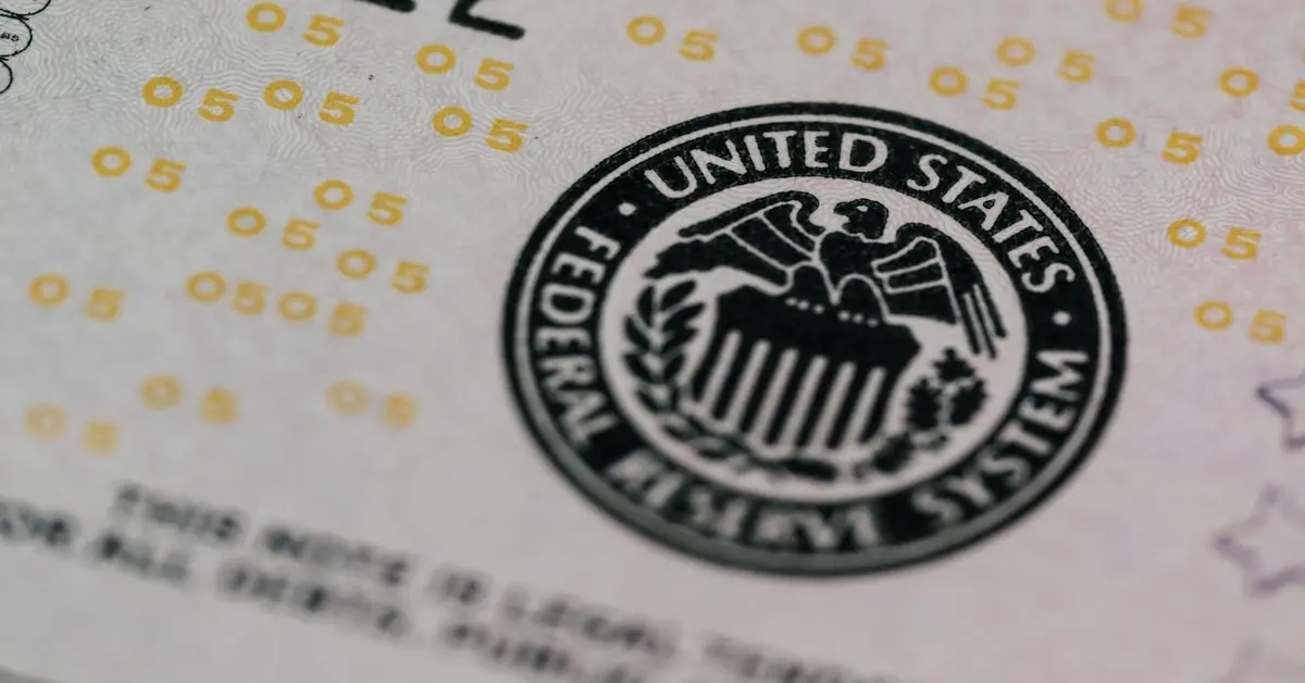 Regulators Say Sound Operational Resilience Strategies Must Include Third Party Risk