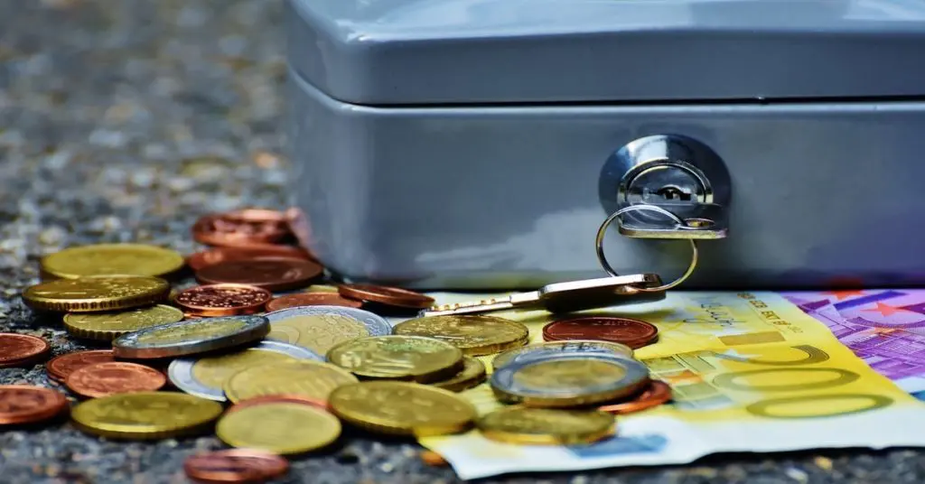 Financial Services Regulators, TPRM, and Operational Resilience
