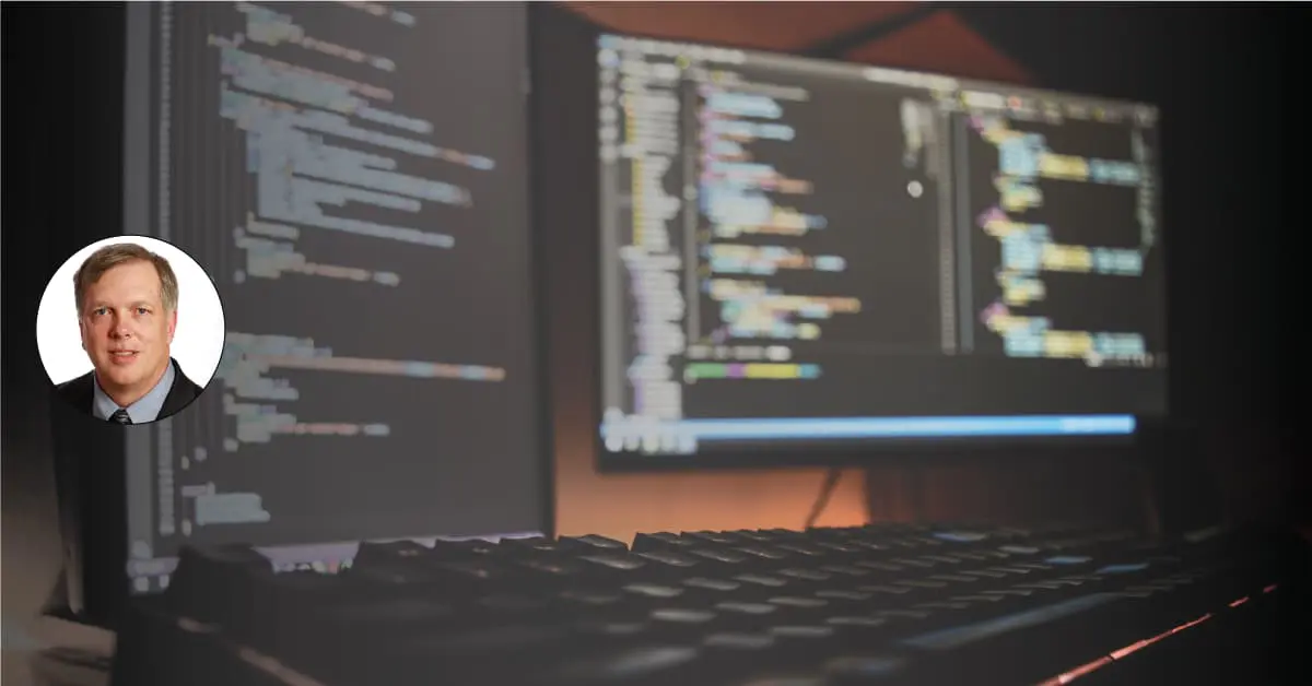SolarWinds – What third-party risk managers can do