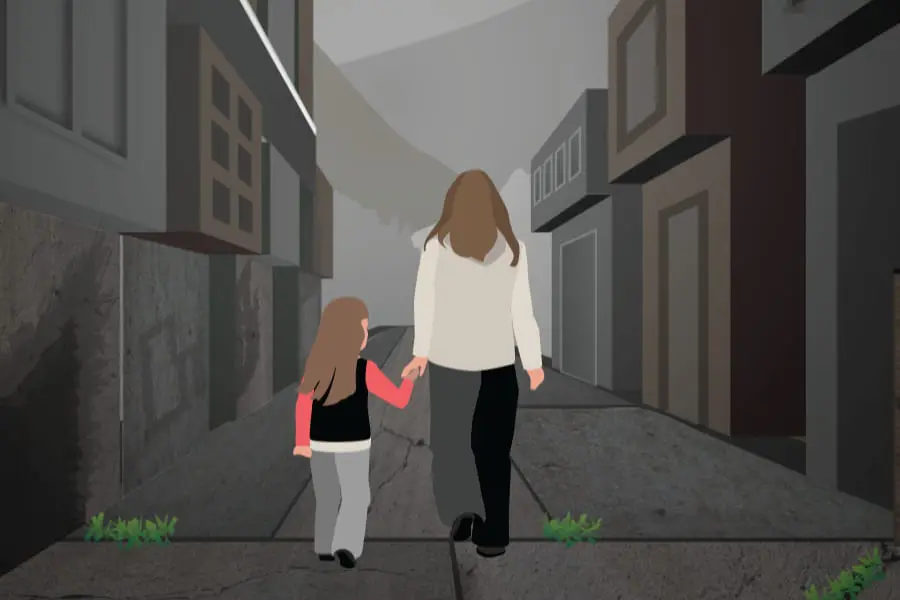 Video Thumbnail - Fighting Bribery and Corruption in Your Third-party Ecosystem