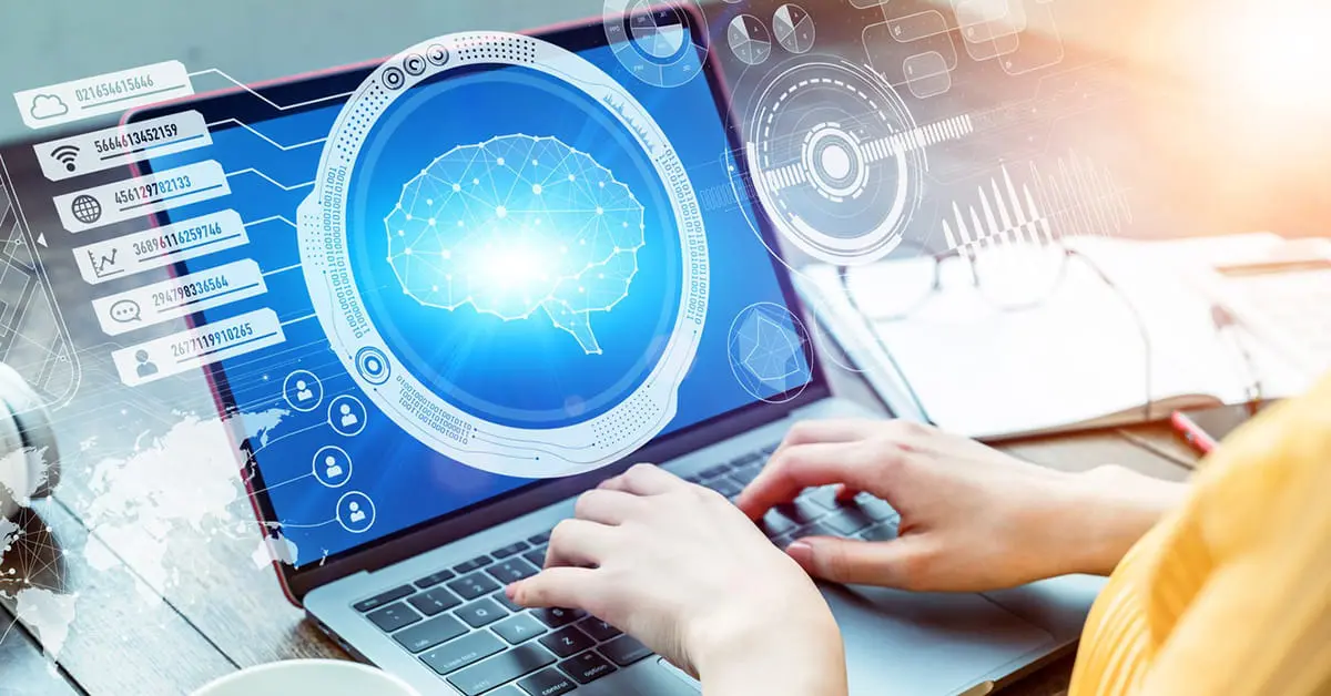 Making your TPRM Program Work Smarter for You