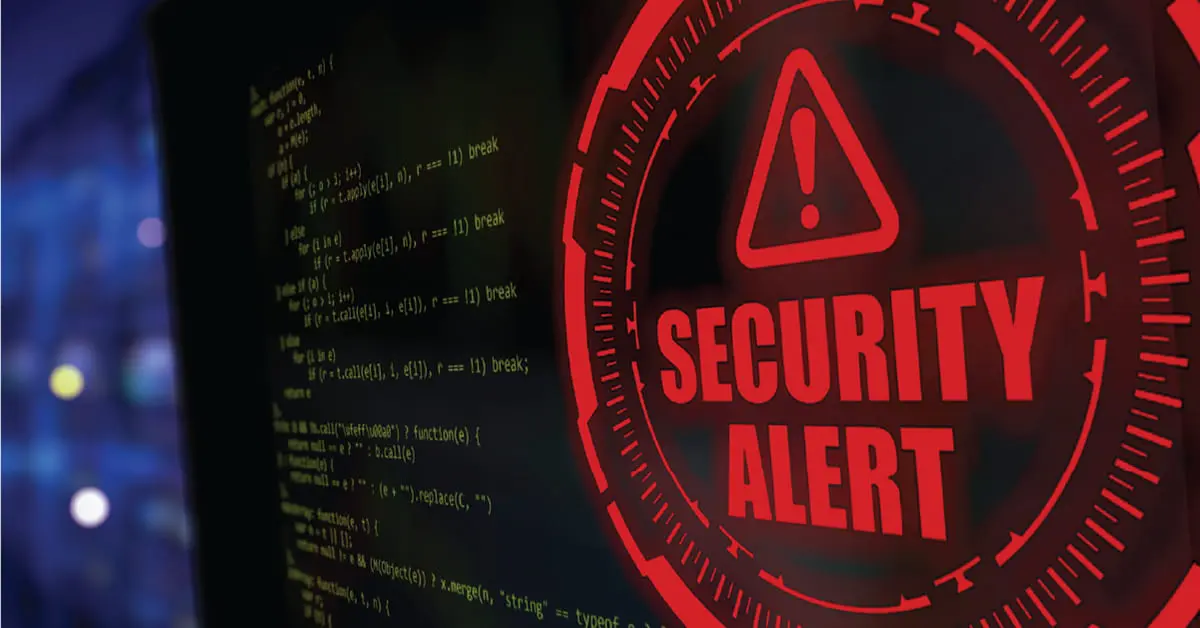 NIST Key Practice 1: Integrate C-SCRM Across the Organization