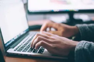 Webinar - Building a Third Party Risk Management Powerhouse - tn