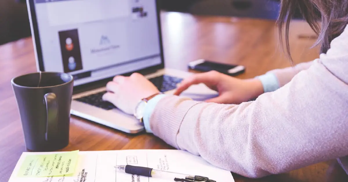 What Mid-Sized Enterprises Can Learn from an IT Vendor Audit
