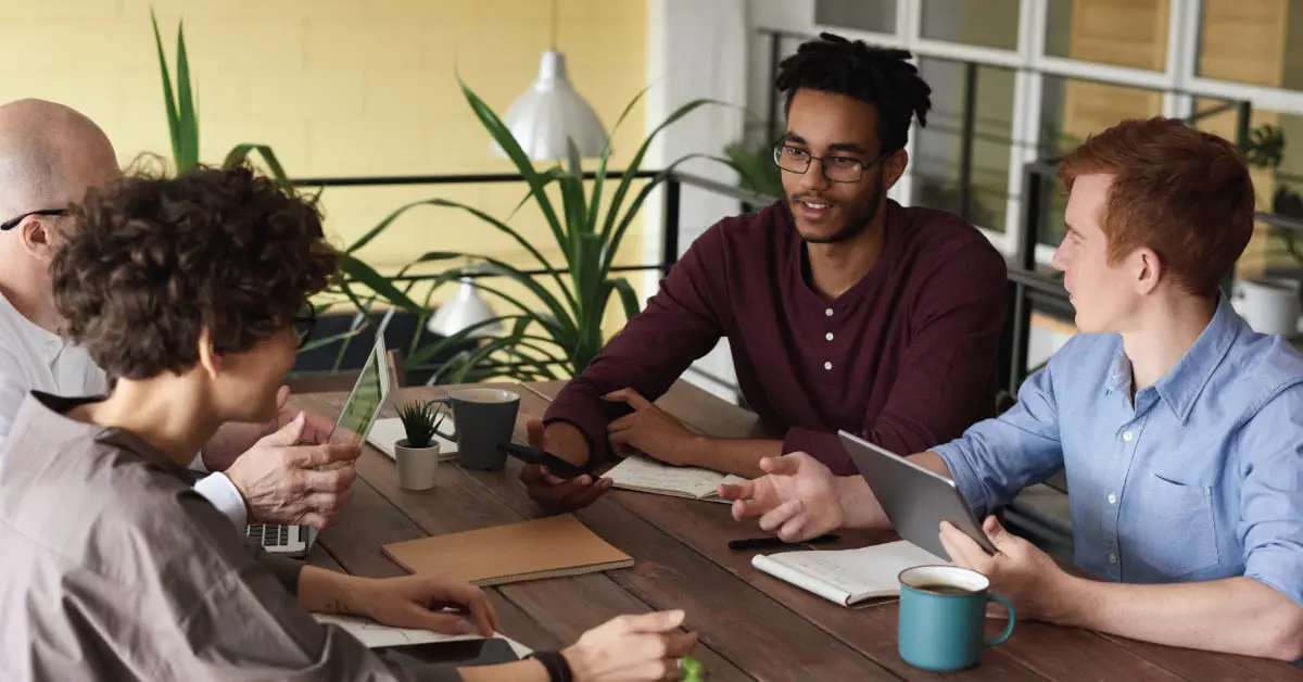 NIST Key Practice 2: Establish a Formal C-SCRM Program