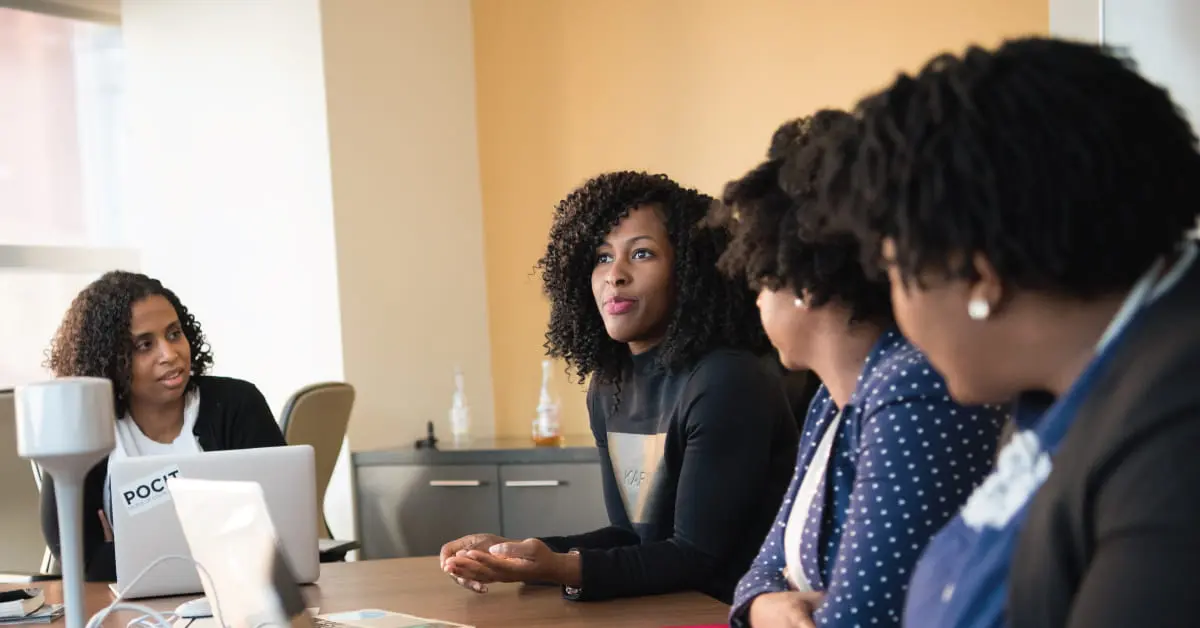 NIST C-SCRM Key Practice 3: Know and Manage Critical Suppliers