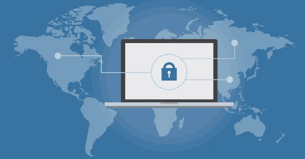 NIST C-SCRM Key Practice 4: Understand Your Supply Chain