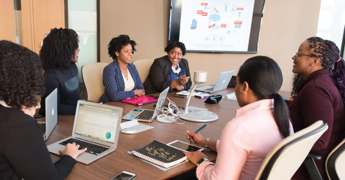 NIST Key Practice 5: Collaborate Closely with Suppliers