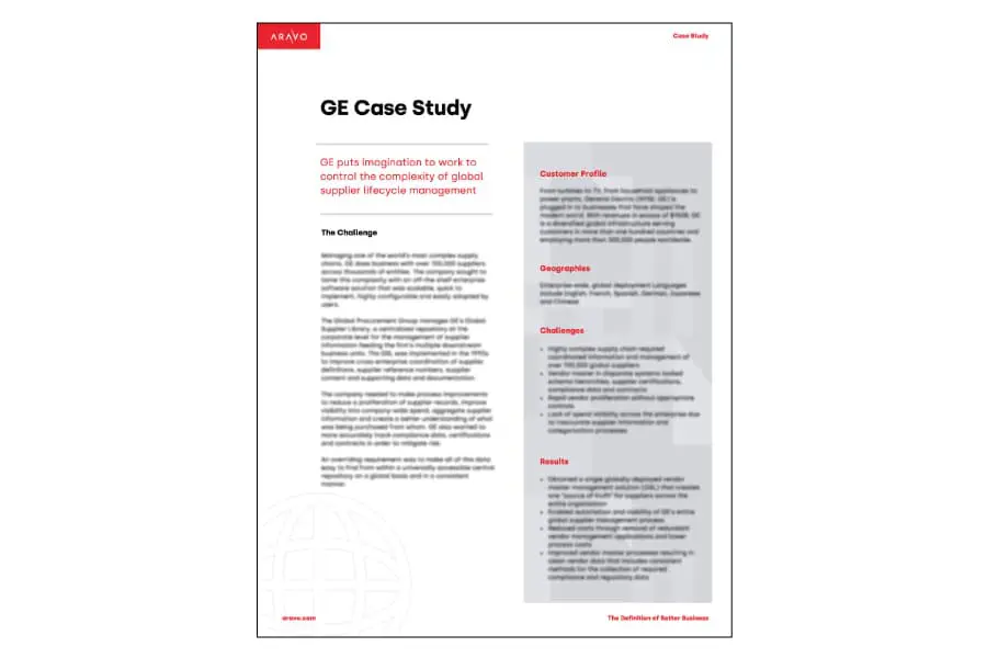 Photo of woman looking at man