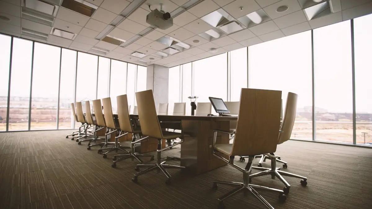 Preparing Your Board to Take on Third-Party Risk