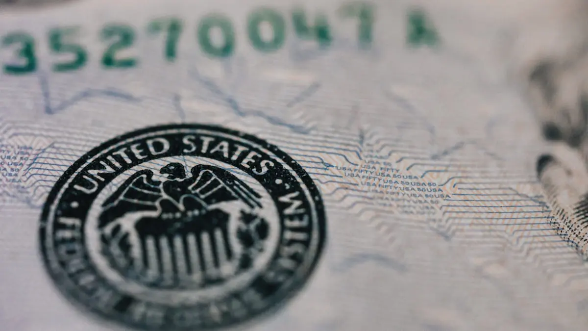 The SEC Cybersecurity Penalty and What it Means for TPRM