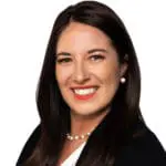 Blog - Fabiana Lacerca-Allen, SVP, CCO, Aimmune