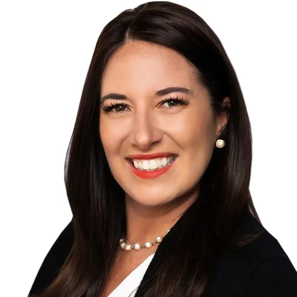 Webinar - Fabiana Lacerca-Allen