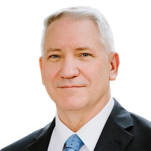 Webinar - Randy Bagwell