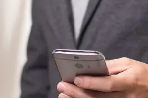 telephone-586268_1920 - tn