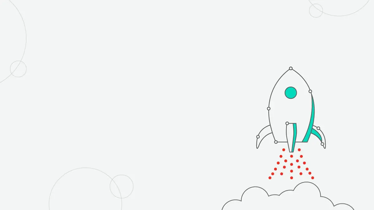 Aravo a Leader in the 2021 Gartner Magic Quadrant™ for IT Vendor Risk Management Tools