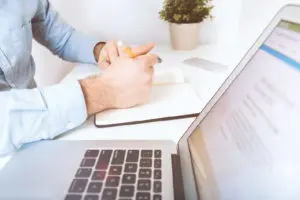 Webinar - Innovating Third Party Risk Management - TN