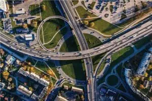 Webinar - The Supply Chain and ESG: Delivering an Agile Approach to Managing ESG - TN