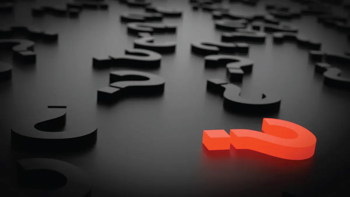Unpacking the Proposed Interagency Guidance on Third-Party Relationships