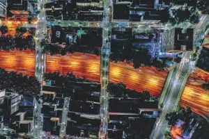 Webinar - Compliance Continuity and Resiliency - TN