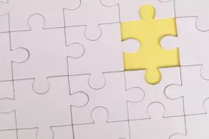 Blog - Risk and Resilience: No One Can Go It Alone - TN