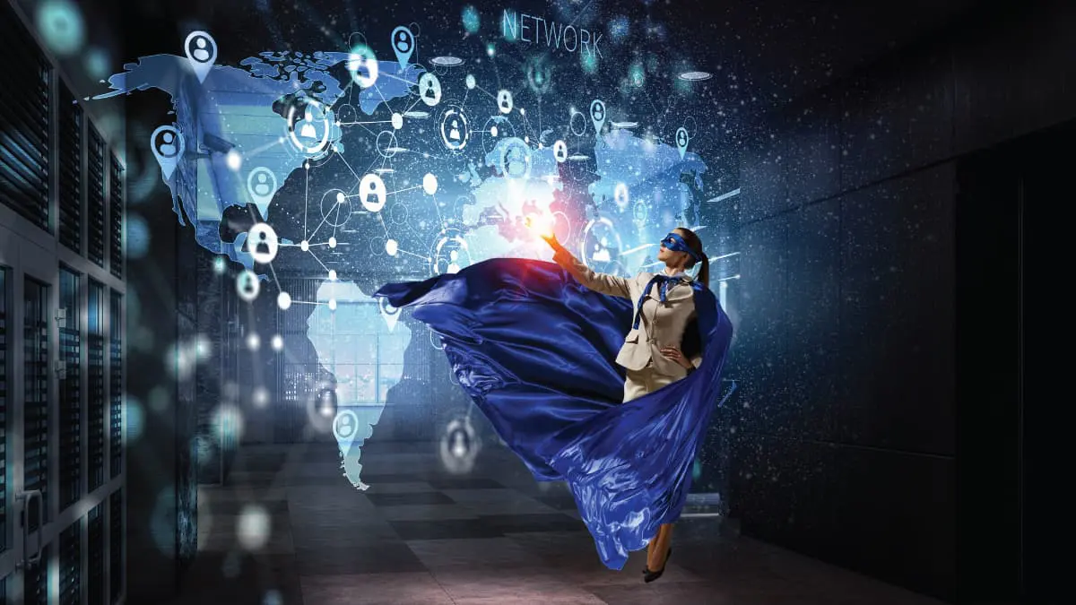 Blog - Super woman sky 1061059934 - FI