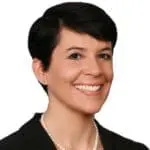 Webinar - Barbara-Ann Boehler, Regulatory Compliance Analyst, Aravo