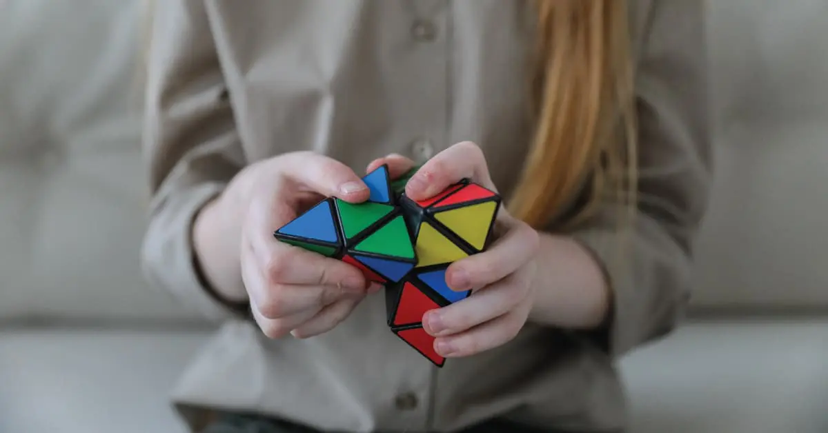 ESG & TPRM: Embracing the Relationship and Solving the Puzzle